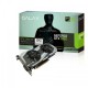 Galax GeForce GTX 1060 OC 6GB GDDR5X Graphics Card